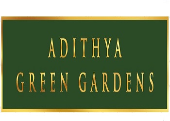 Aditya Garden City